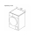 Bosch WQA23300PL - 1592533 - zdjęcie 14